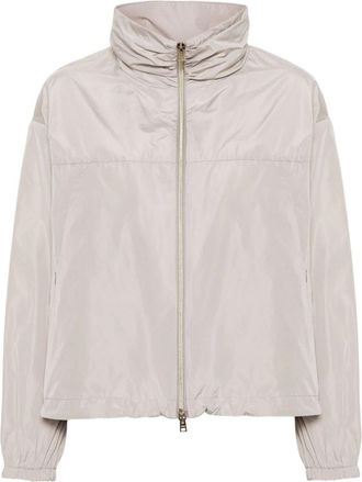 Herno Bomber Jacket