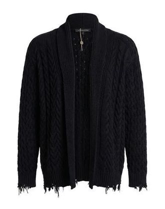Federico Cina KNITWEAR - Cardigans on YOOX.COM