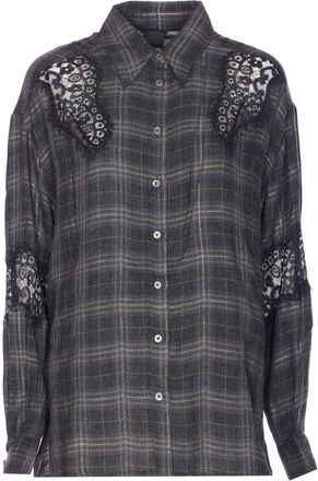 Pinko Reina Shirt