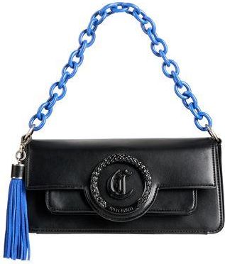 Just Cavalli BOLSOS - Bolsos de mano en YOOX.COM