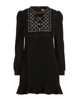 Self Portrait KLEIDER - Mini-Kleider auf YOOX.COM