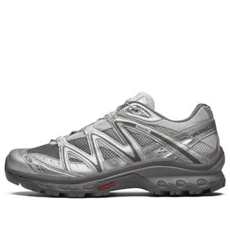 Salomon x Slam Jam XT-Quest Silver Metallic 474193
