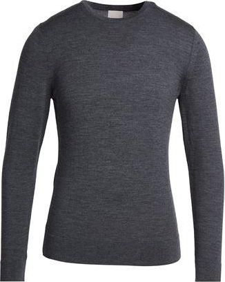 Calvin Klein MAGLIERIA - Pullover su YOOX.COM