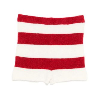 Fiorucci Mujer, Pantalones cortos, Multicolor, Talla: S