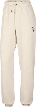 Nike Boston Celtics Standard Issue Nike Mens Basketball Pants in Brown | IO0991-110