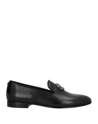 Roberto Cavalli Loafers
