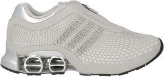 adidas FOOTWEAR - Trainers on YOOX.COM