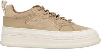 Buttero SCHUHE - Sneakers auf YOOX.COM