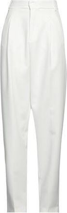 Hinnominate BOTTOMWEAR - Trousers sur YOOX.COM