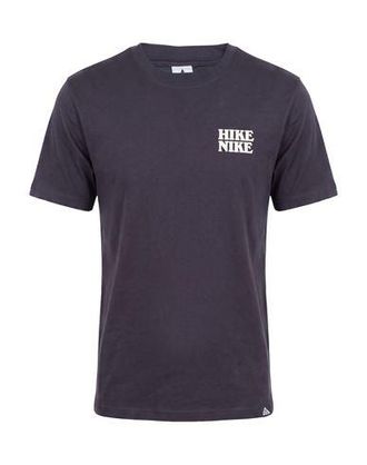 Nike CAMISETAS Y TOPS - Camisetas en YOOX.COM