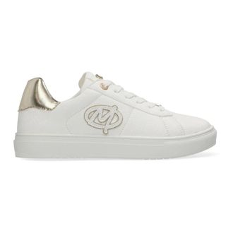 Mexx Schoenen, Heren, Wit, 40 EU, Rilly Blake