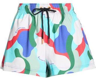 Save The Duck BOTTOMWEAR - Shorts e bermuda su YOOX.COM