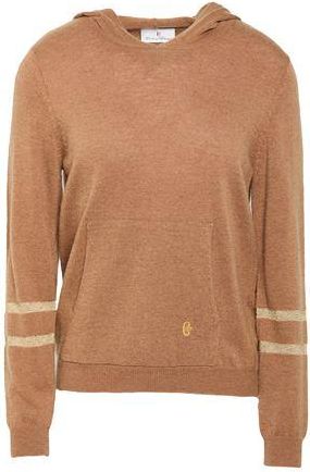 Conte Of Florence PRENDAS DE PUNTO - Pullover en YOOX.COM