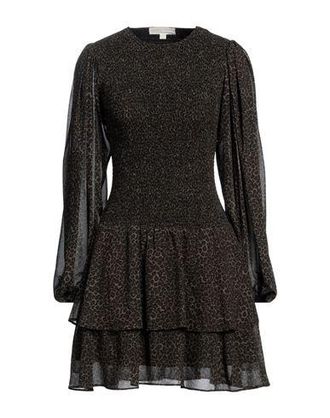 Michael Kors KLEIDER - Mini-Kleider auf YOOX.COM