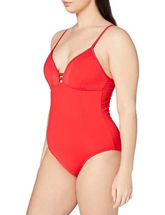 Seafolly Swimwear Sale up to 73 Stylight