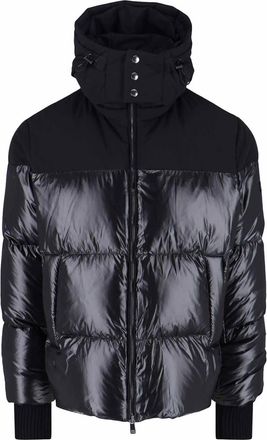 Tatras Down filled comforter