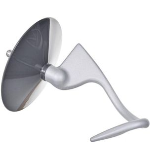 Kenwood Robot De Cocina Chef Kvc3110s - Gris Plateado - 1000 W