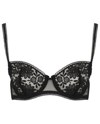 Simone P&eacute;r&egrave;le B&uuml;gel-BH Amazone