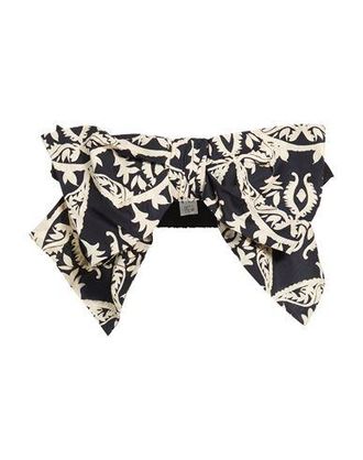 Gina Gorgeous TOPWEAR - Tops sur YOOX.COM