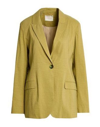 Momoni ANZ&Uuml;GE und CO-ORDS - Blazers auf YOOX.COM