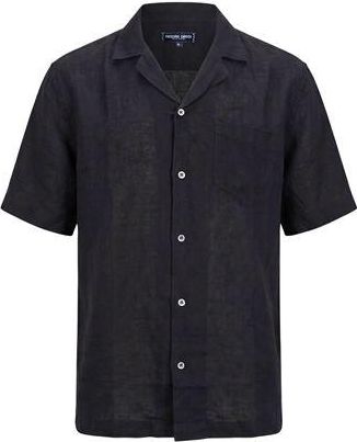 Frescobol Carioca TOPWEAR - Camicie su YOOX.COM