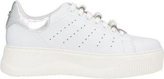 Cult CALZATURE - Sneakers su YOOX.COM