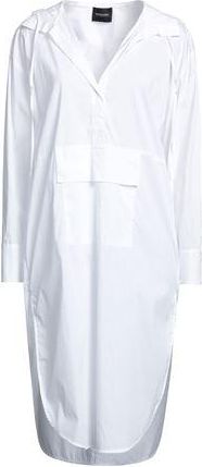 Simonetta Ravizza DRESSES - Midi dresses on YOOX.COM