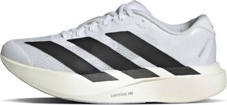 adidas Fitness, Dames, Wit, 41 1/3 EU, EVO SL Cloud White Core Black
