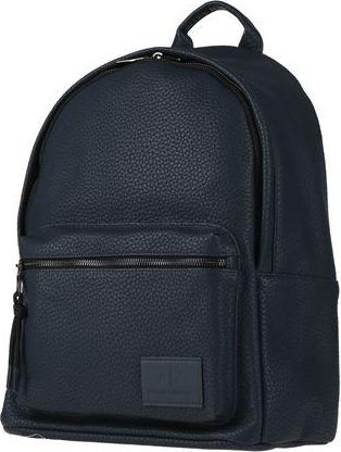 A|X Armani Exchange TASCHEN - Rucks&auml;cke auf YOOX.COM