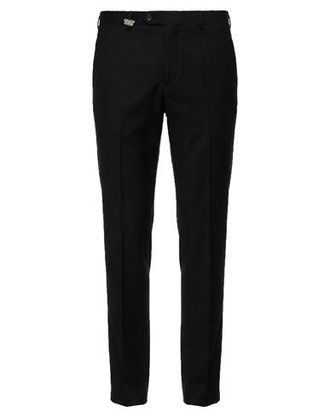 Barbati BOTTOMWEAR - Pantaloni su YOOX.COM