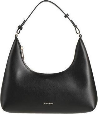 Calvin Klein BOLSOS - Bolsos de mano en YOOX.COM
