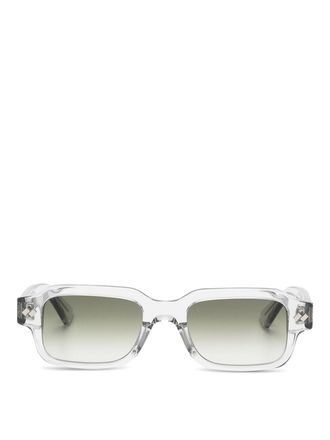 Bottega Veneta Sunglasses