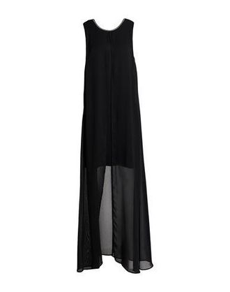 PESERICO DRESSES - Mini dresses sur YOOX.COM