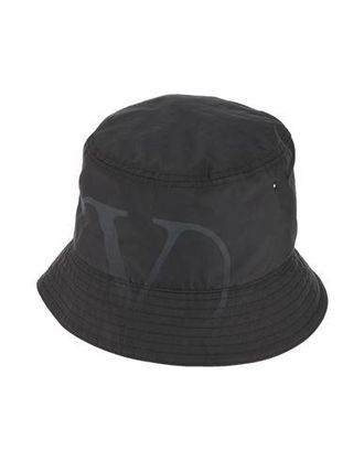 Valentino Garavani ACCESSORI - Cappelli su YOOX.COM