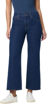 Hudson Hudson Jeans Rosalie Collins Wide Leg Jean
