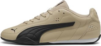 Puma Sneakers Catch unisex, Scarpe, Beige, 35.5