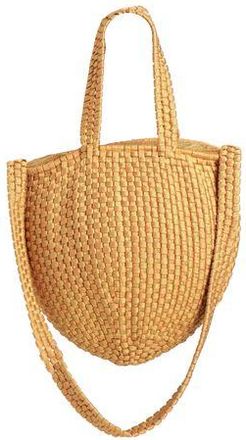 Isa Boulder TASCHEN - Handtaschen auf YOOX.COM