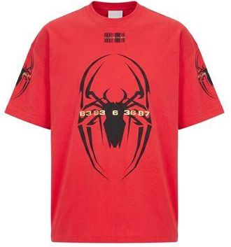 VTMNTS TOPWEAR - T-shirts su YOOX.COM