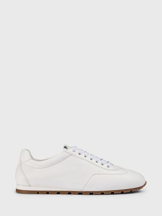 Doucal's Sneakers Doucals in pelle