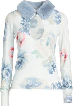 Blugirl KNITWEAR - Jumpers on YOOX.COM