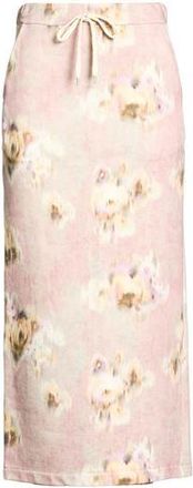 Dixie BOTTOMWEAR - Gonne lunghe su YOOX.COM