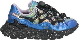 Naturino CALZATURE - Sneakers su YOOX.COM