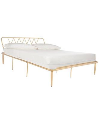 Safavieh Gatsby Bed