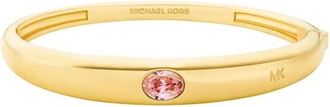 Michael Kors Mujer, Accesorios, Amarillo, Talla: ONE Size