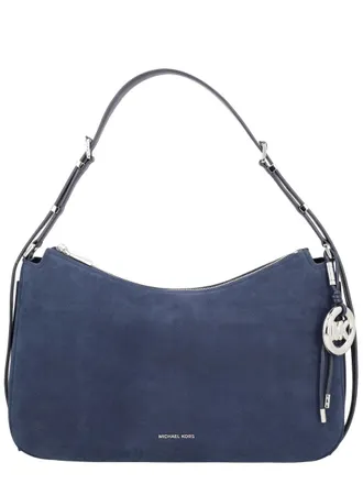 Michael Kors Michael Von Michael Kors