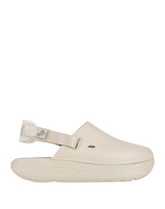Suicoke SCHUHE - Mules & Clogs auf YOOX.COM