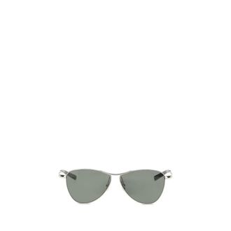 Saint Laurent 831 Vesper Sunglasses