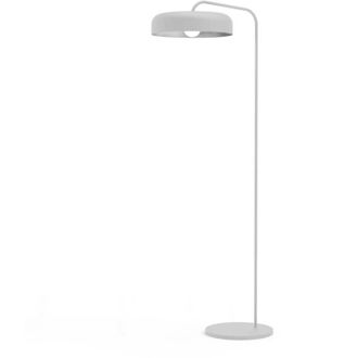 Lumicom Tuzzi L&aacute;mpara De Pie Hoja