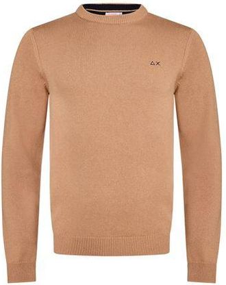 Sun 68 MAGLIERIA - Pullover su YOOX.COM