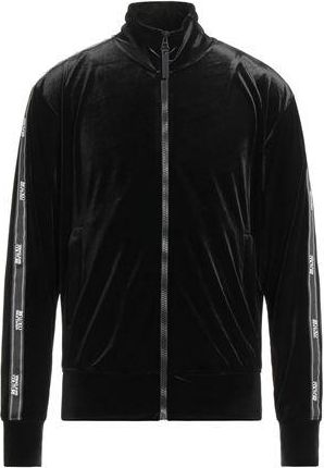Versace CAMISETAS Y TOPS - Sudaderas en YOOX.COM